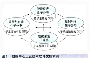 图1-1.jpg